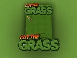 Cut the Grass screenshot