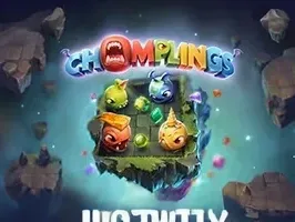 ชิมปลิง game thumbnail
