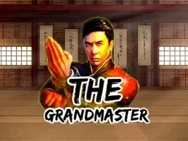 The Grandmaster