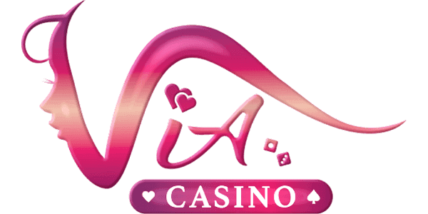 TrueMoney Wallet