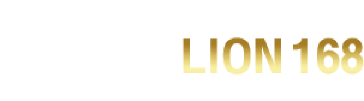 thufalion168.com Logo